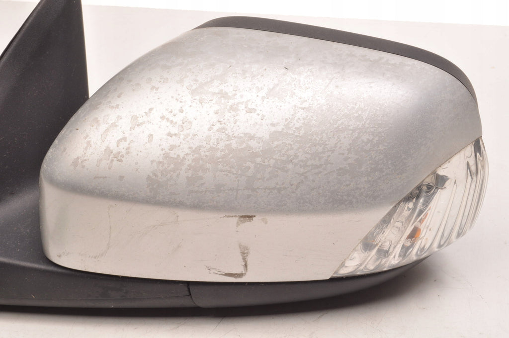 VOLVO XC90 MIRROR LEFT ELECTRIC LIFT 14 PIN