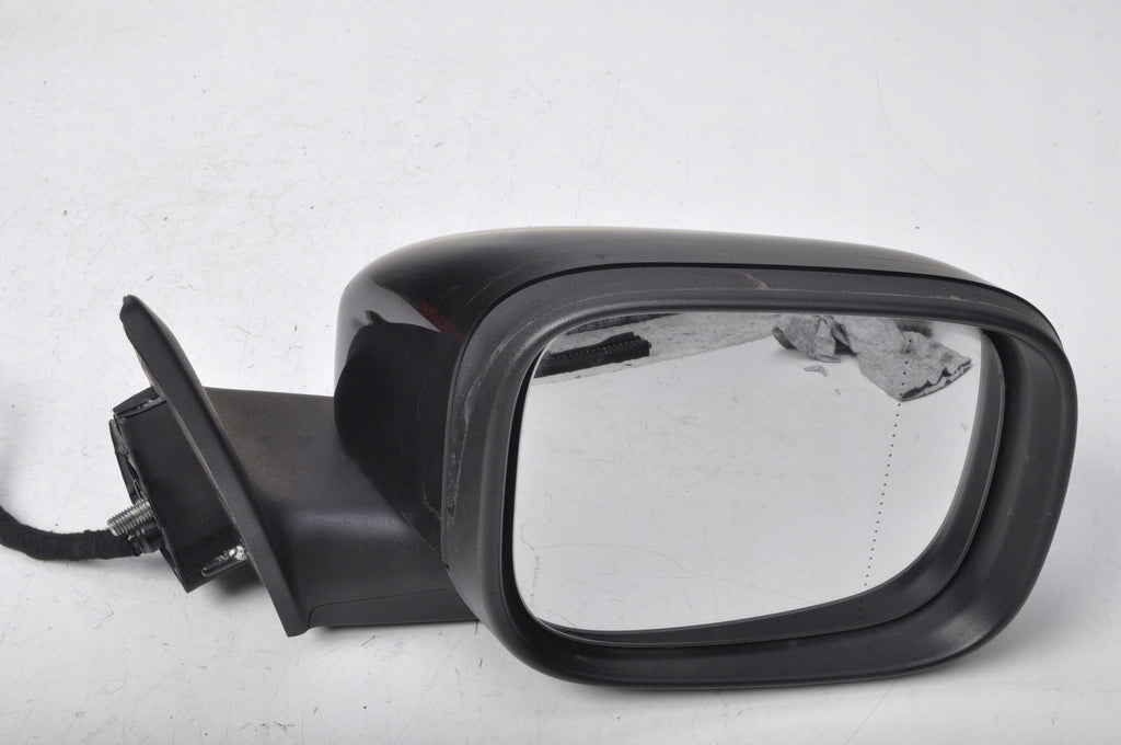 VOLVO XC90 MIRROR RIGHT ELECTRIC 14 PIN LIFT