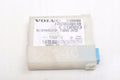 VOLVO XC90 MODULE ALARM CONTROLLER 31268869