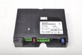 VOLVO XC90 PHONE MODULE 31324533 31324207