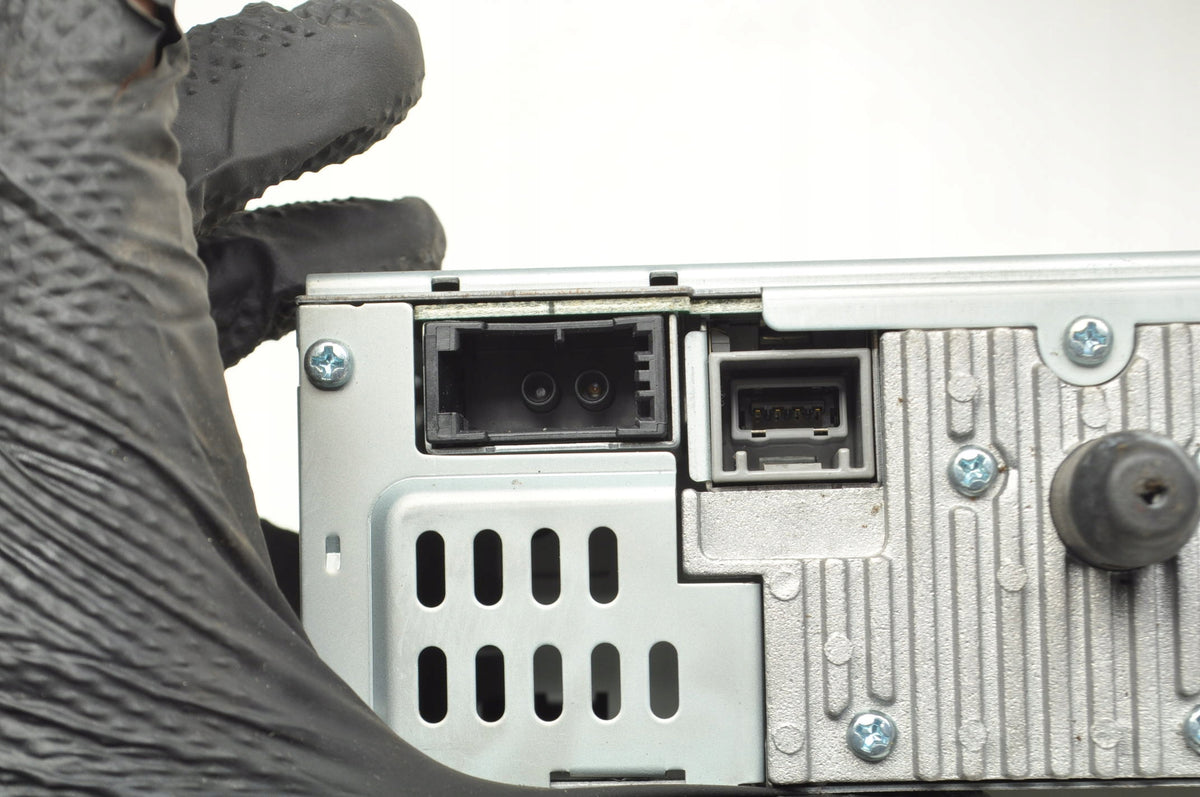VOLVO XC90 RADIO 31328065 LIFT