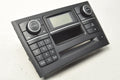 VOLVO XC90 RADIO PANEL 31300031 LIFT