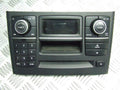 VOLVO XC90 RADIO PANEL RADIO 30752420 30797250