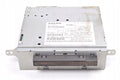 VOLVO XC90 RADIO READER LIFT31328065