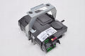 VOLVO XC90 RELAY MODULE 30775722