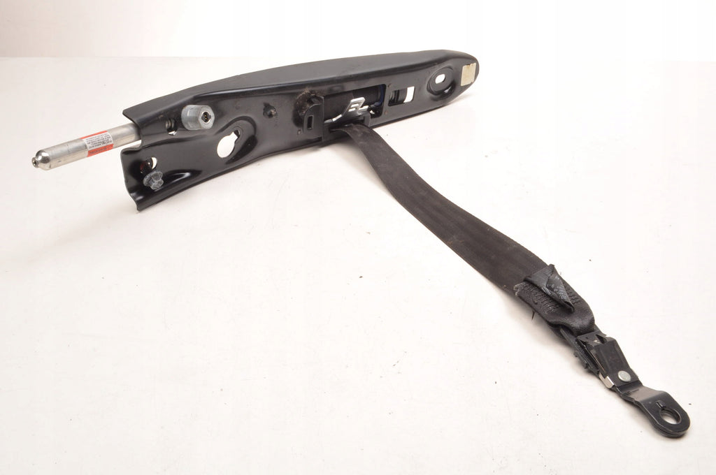 VOLVO XC90 SEAT BELT RIGHT FRONT LIFT 30780501