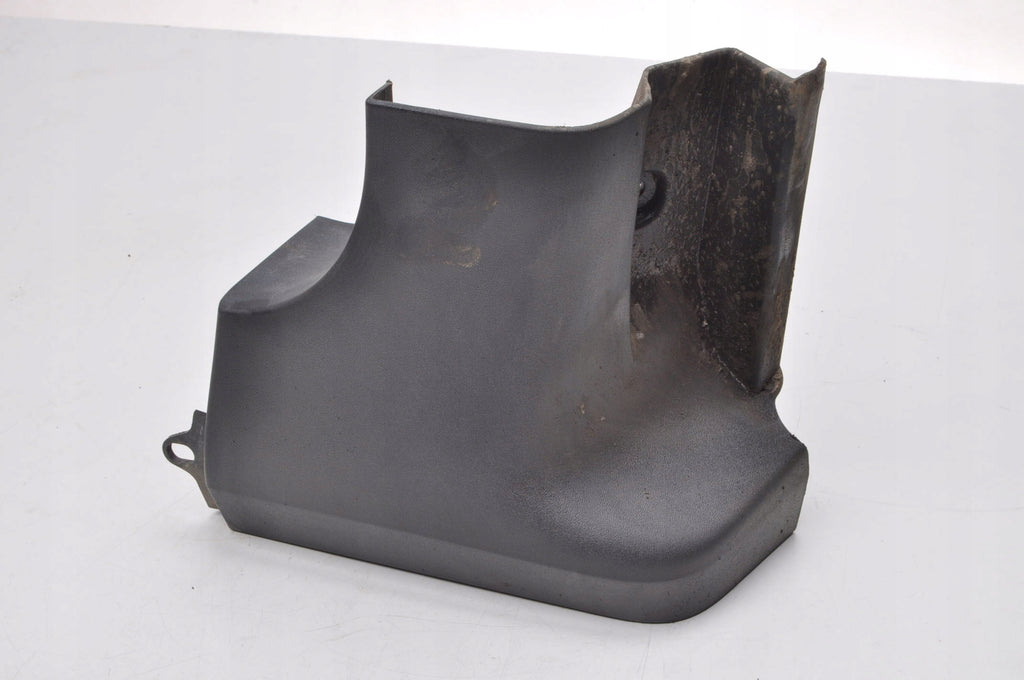 VOLVO XC90 TIP THRESHOLD CAP LIFT