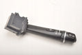 VOLVO XC90 WIPER SWITCH LIFT 31268565
