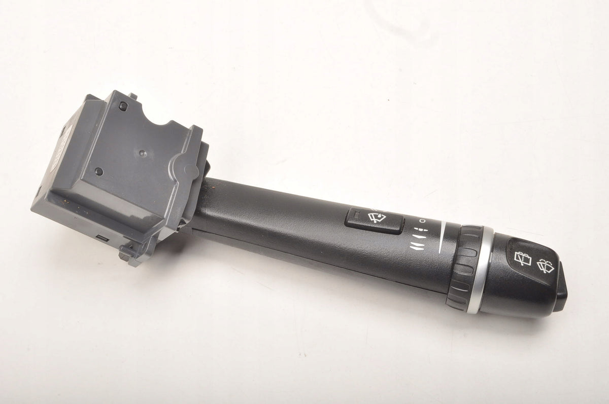 VOLVO XC90 WIPER SWITCH LIFT 31268565