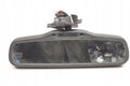 VOLVO XC90 XC70 INTERIOR MIRROR 30728231