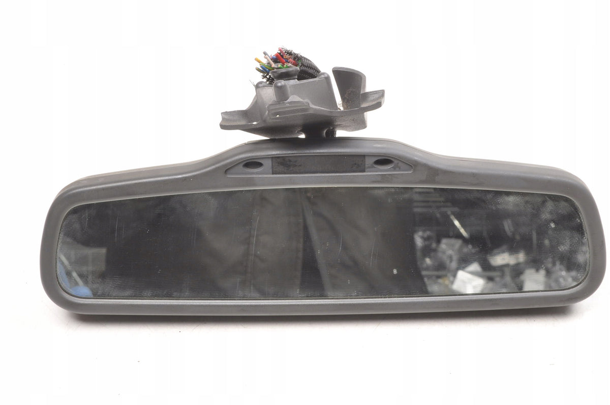 VOLVO XC90 XC70 INTERIOR MIRROR 30728231