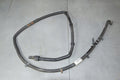 VW AMAROK 2.0 tdi WATER TUBE CABLE