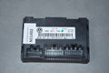 VW AMAROK 2H0927755A DISTRIBUTION BOX MODULE