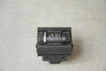 VW AMAROK ADJUSTABLE LIGHTS 2H0941333A