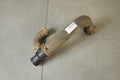 VW AMAROK WATER LINE