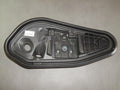 VW ARTEON DOOR CAP LEFT REAR 3G8839915A