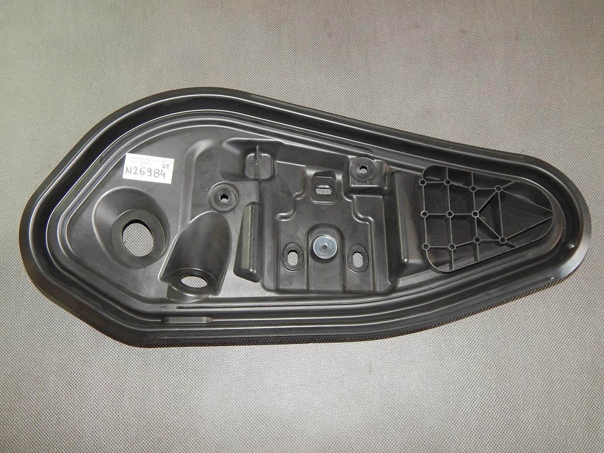 VW ARTEON DOOR CAP LEFT REAR 3G8839915A