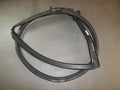 VW ARTEON DOOR SEAL RIGHT REAR 3G8868120R
