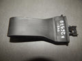 VW ARTEON DOOR STOP REAR 3G8839267
