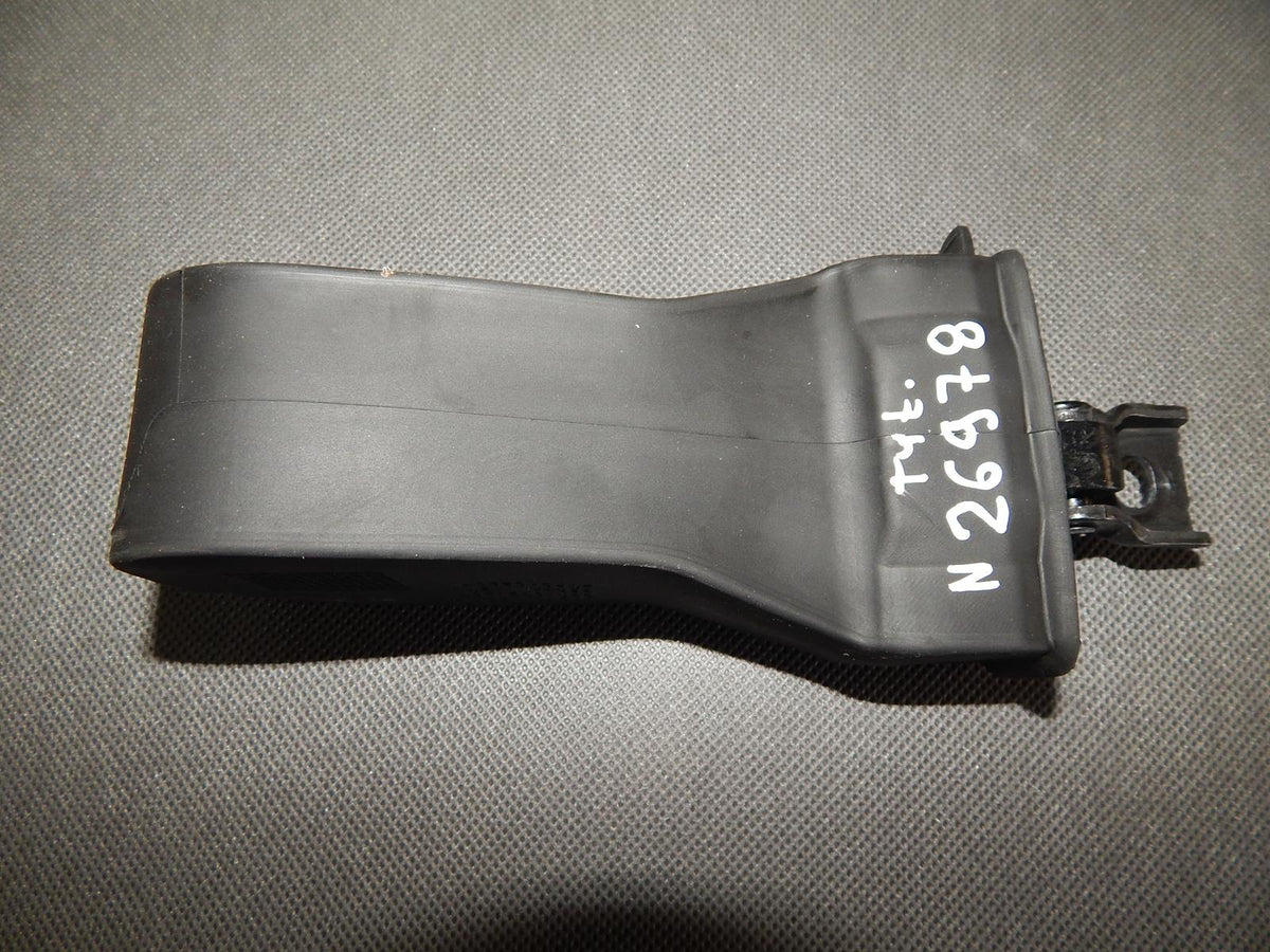 VW ARTEON DOOR STOP REAR 3G8839267