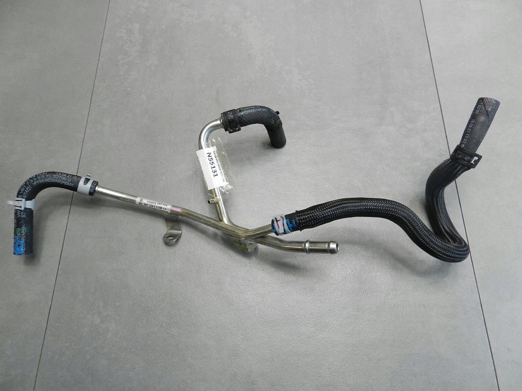 VW ARTEON FUEL TUBE 05L201360C
