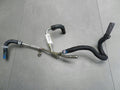 VW ARTEON FUEL TUBE 05L201360C