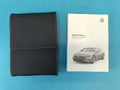 VW ARTEON HATCHBACK 2,0 TDI 147KW 2022 R CASE INSTRUCTION MANUAL