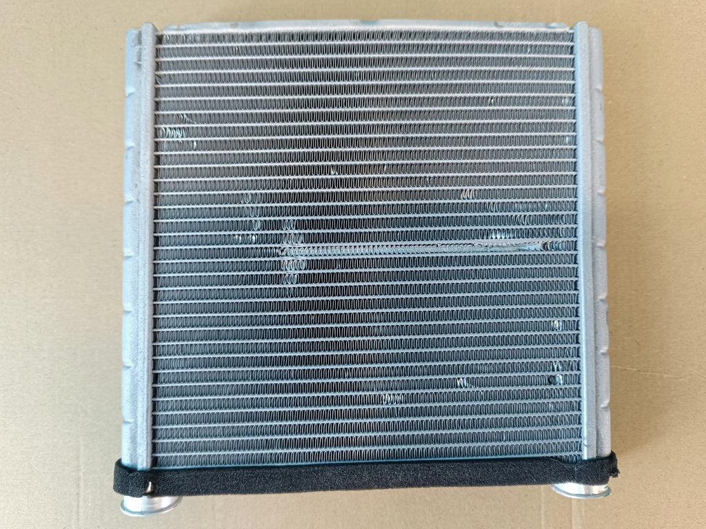 VW ARTEON HATCHBACK 2,0 TDI 147KW 2022 R COOLER HEATER 5WA819031A