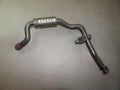 VW ARTEON HOSE VACUUM HOSE 5Q0133366H