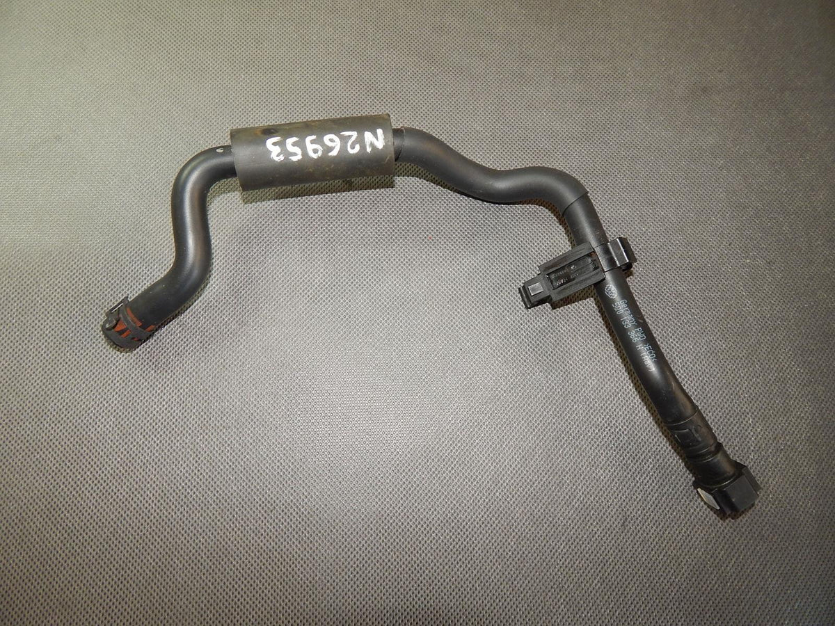 VW ARTEON HOSE VACUUM HOSE 5Q0133366H