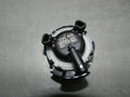 VW ARTEON IMPACT SENSOR 3Q0959354A