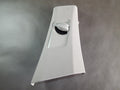 VW ARTEON POST COVER RIGHT 3G8868418