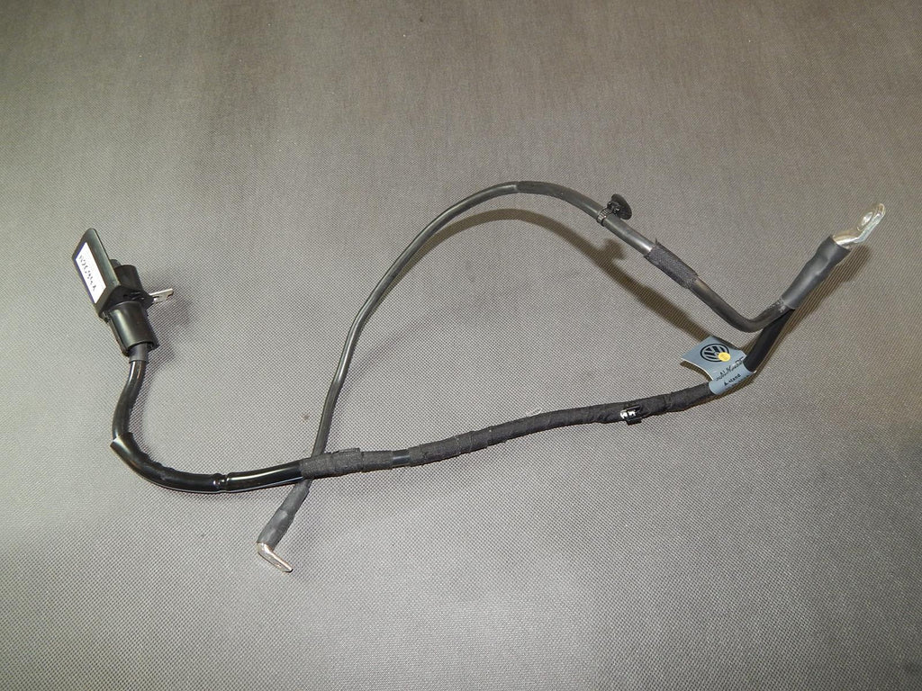 VW ARTEON STARTER CABLE