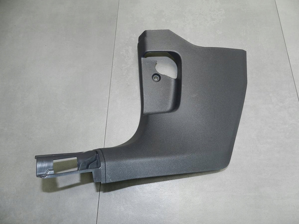 VW ARTEON THRESHOLD GUARD LEFT 3G8863483