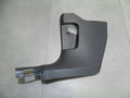 VW ARTEON THRESHOLD GUARD LEFT 3G8863483