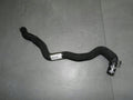 VW ARTEON WATER LINE 3Q0121058C