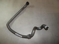 VW ARTEON WIRE TUBE 5Q0122051DJ