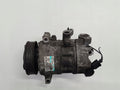 VW AUDI SEAT SKODA AIR CONDITIONING COMPRESSOR 2.0TDI