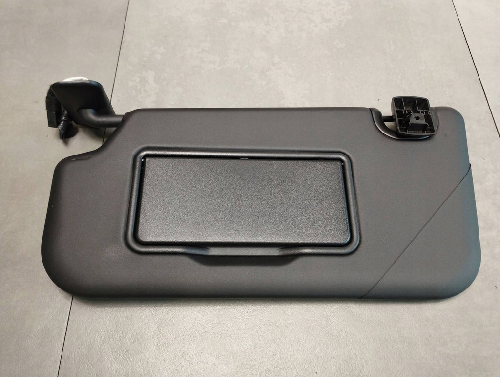 VW Amarok II 2023 SUNSHADE LEFT EB3B2104101AK