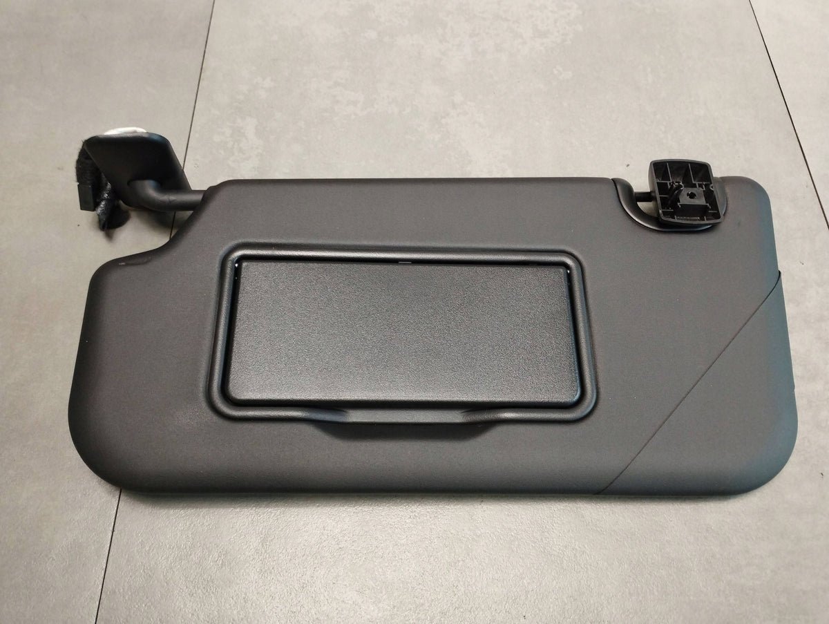 VW Amarok II 2023 SUNSHADE LEFT EB3B2104101AK
