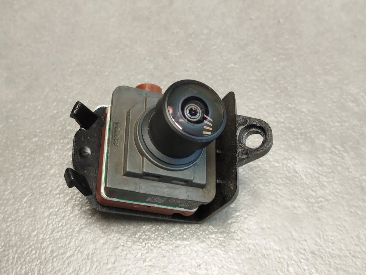 VW Amarok II CAMERA ML3T19G490BC