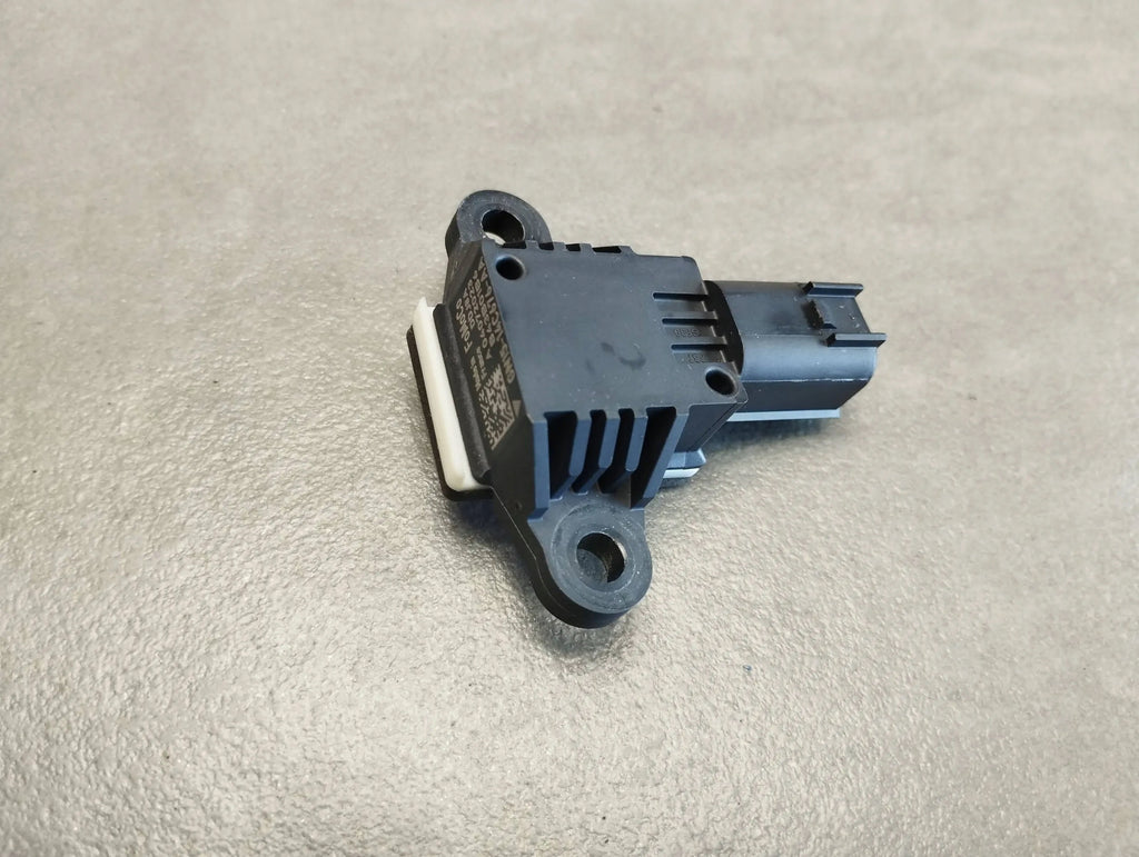 VW Amarok II IMPACT SENSOR GN1514C676AA