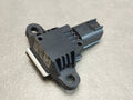 VW Amarok II IMPACT SENSOR GN1514C676AA