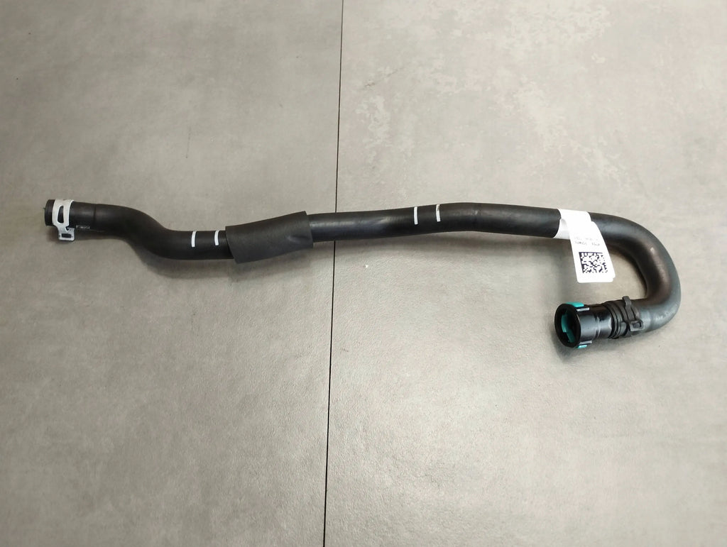 VW Amarok II WATER CABLE MB3G-18K580-PC