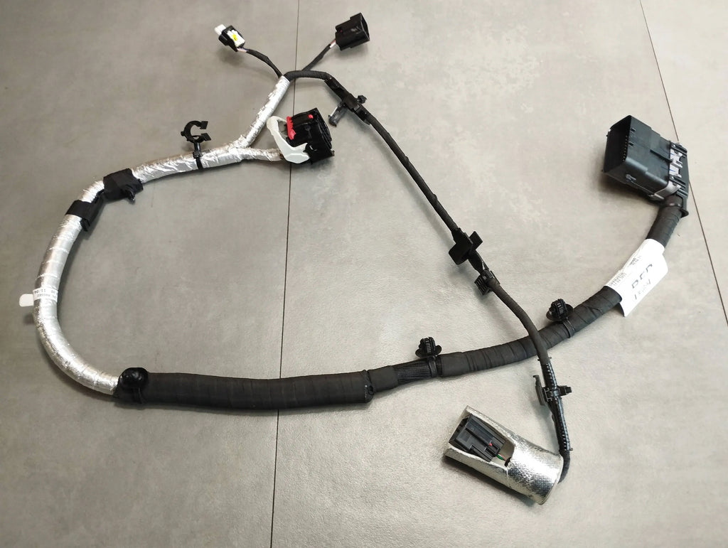VW Amarok II WIRING HARNESS MB3T-7C078