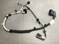 VW Amarok II WIRING HARNESS MB3T-7C078