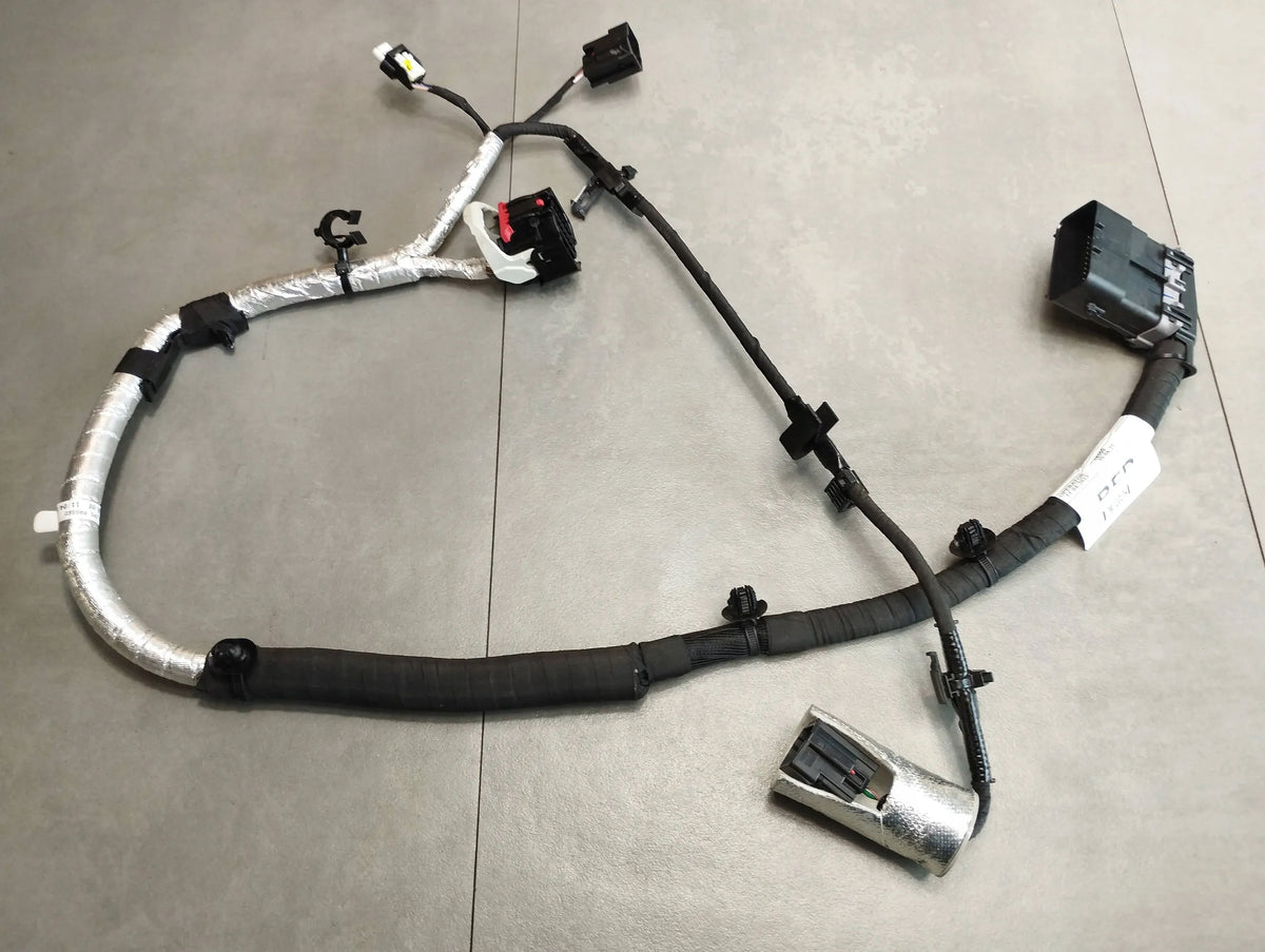 VW Amarok II WIRING HARNESS MB3T-7C078