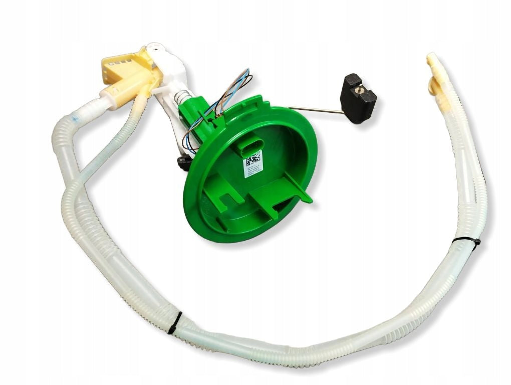 VW Arteon R 2.0 TFSI FUEL LEVEL SENSOR 3Q0919098D