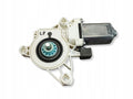 VW Arteon WINDOW MOTOR LEFT 4K0959801