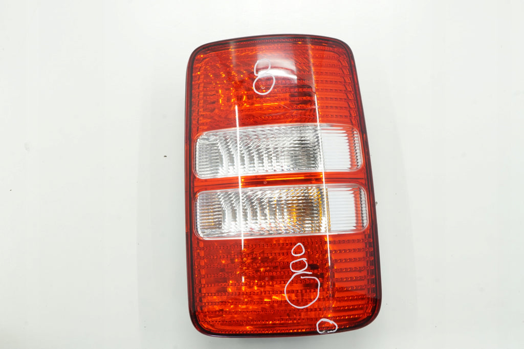 VW CADDY III MAXI FACELIFT 2011 ΦΑΝΑΡΙ ΔΕΞΙ ΠΙΣΩ 2K0945112A